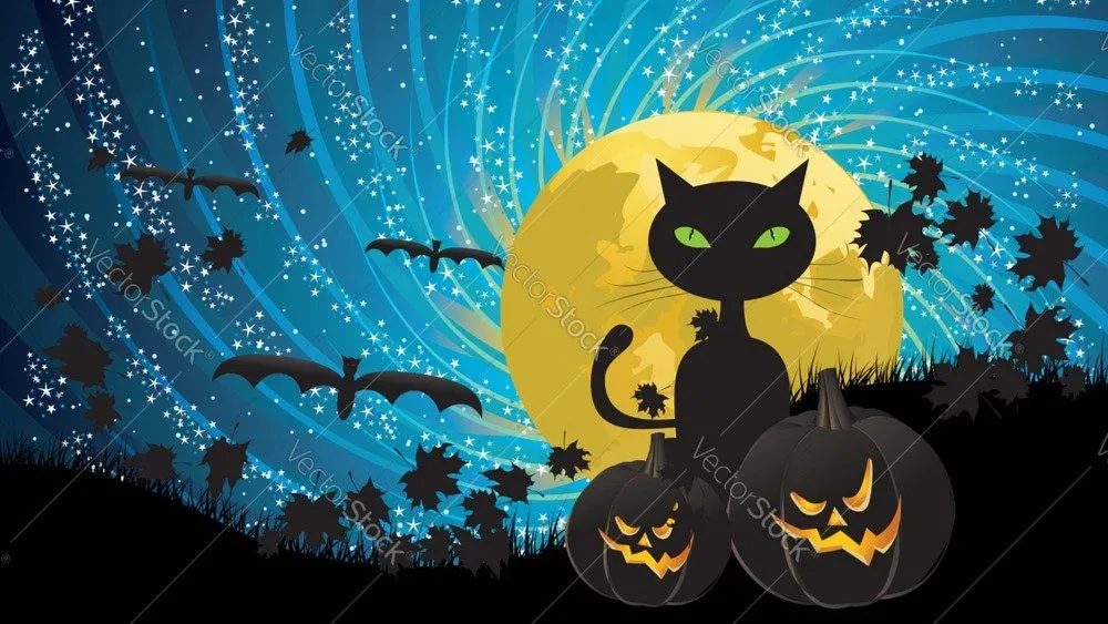 Halloween Costume Party!!!