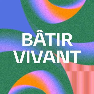 Institut pour un design soutenable