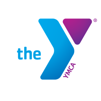 YMCA of Metropolitan Chicago