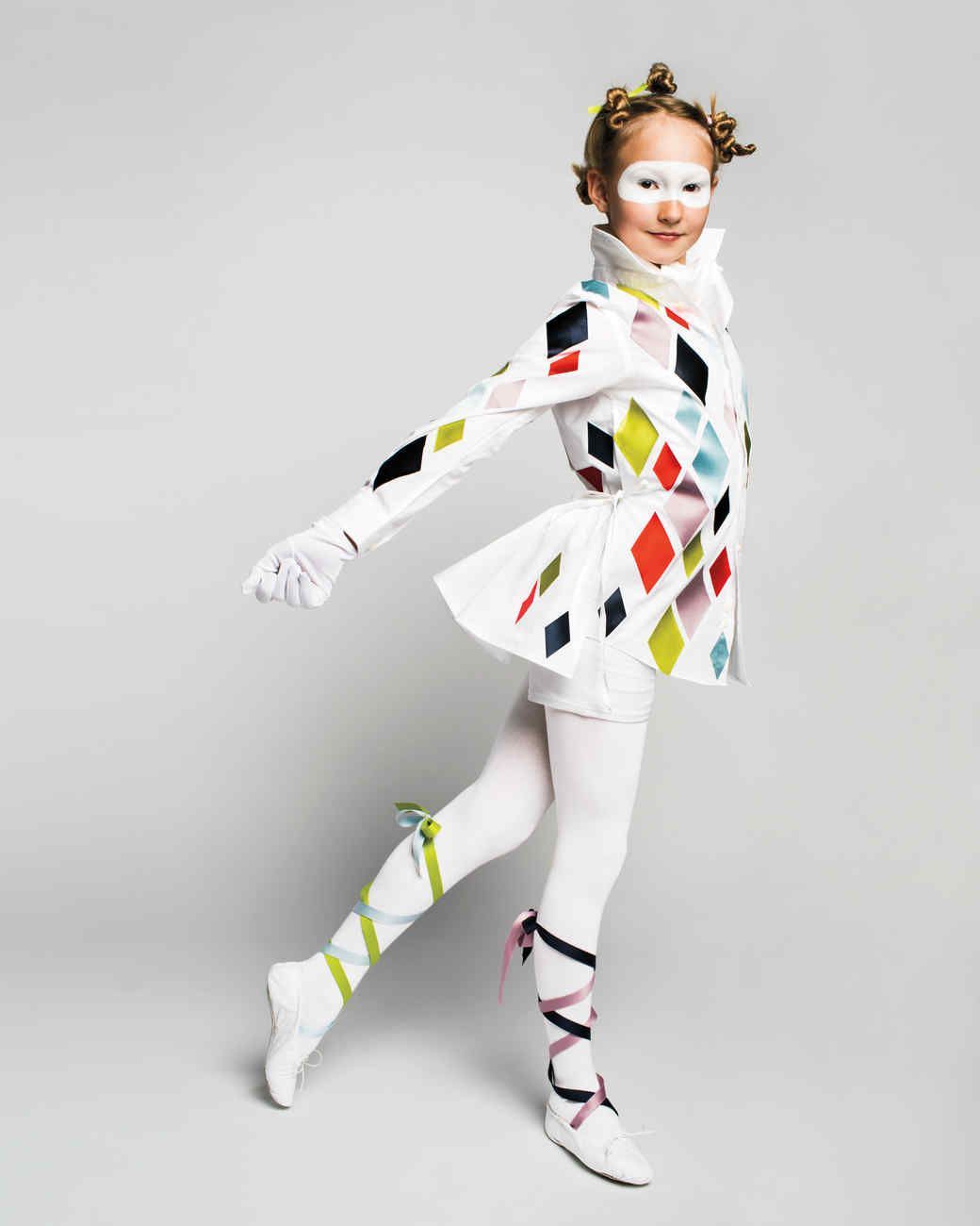 Harlequin