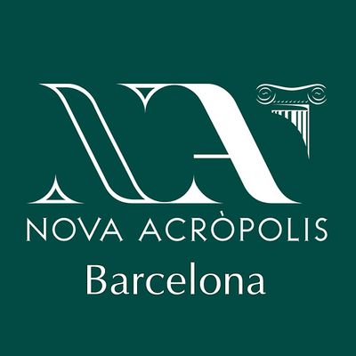 Nova Acr\u00f2polis Barcelona