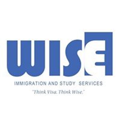 Wise Immigration & Study Services