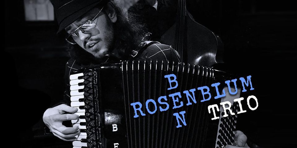 ben-rosenblum-trio-401-east-amado-road-palm-springs-92262-us-7-april-2022