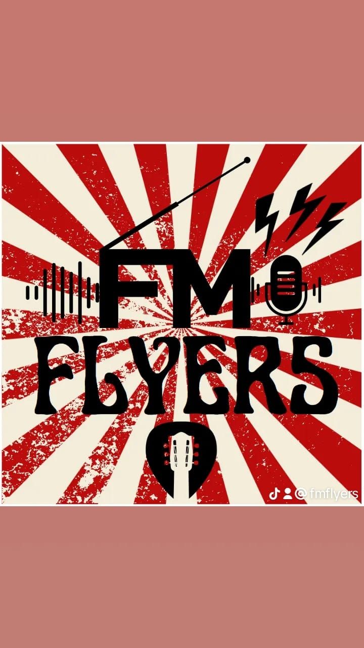 Fmflyers at Elm Street Plaza Wisconsin Dells