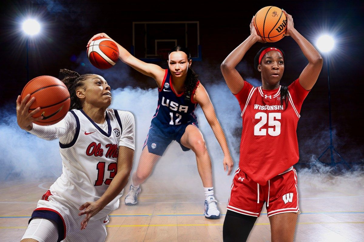 Parking La Sierra University Golden Eagles at Weber State Wildcats Womens Basketball