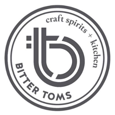 Bitter Tom's Co