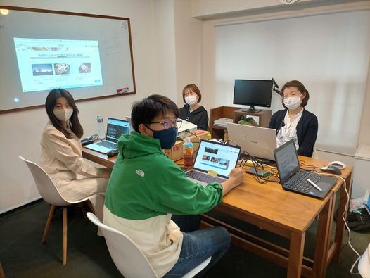 1\u65e5\u30db\u30fc\u30e0\u30da\u30fc\u30b8\u4f5c\u6210\u521d\u5fc3\u8005\u30b9\u30c6\u30c3\u30d7\u30a2\u30c3\u30d7\u30bb\u30df\u30ca\u30fc