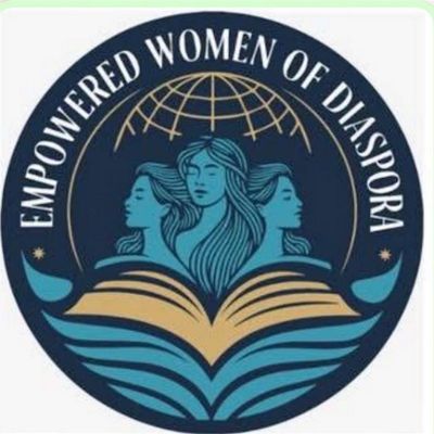 Empowered Women of Diaspora