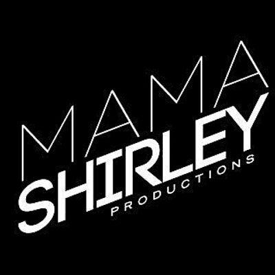 MAMA SHIRLEY PRODUCTION & SDG