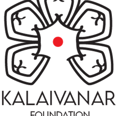 Kalaivanar Foundation