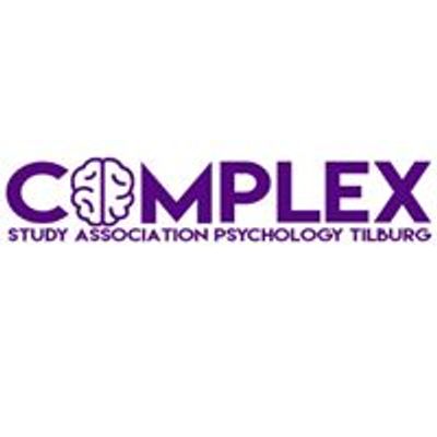 Study Association Complex