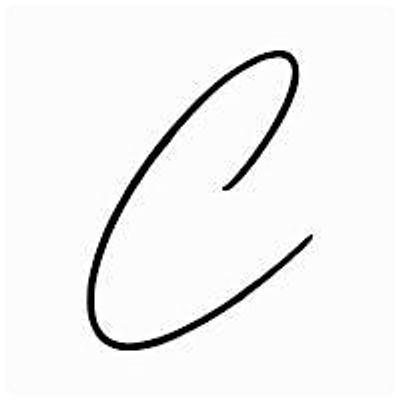 Calc Business Advisors & Chartered Accountants