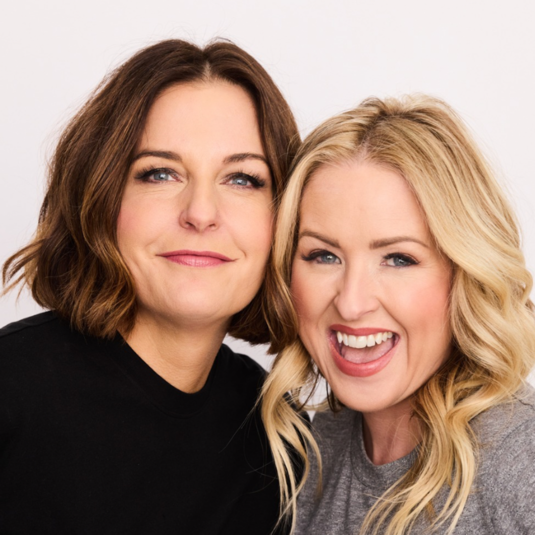 #IMOMSOHARD: The\u00a0Flashback\u00a0Tour\u00a0 at Barrymore Theatre-WI