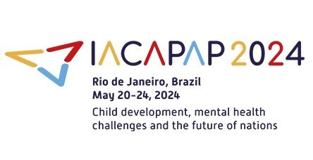 26\u00ba Congresso Mundial da IACAPAP