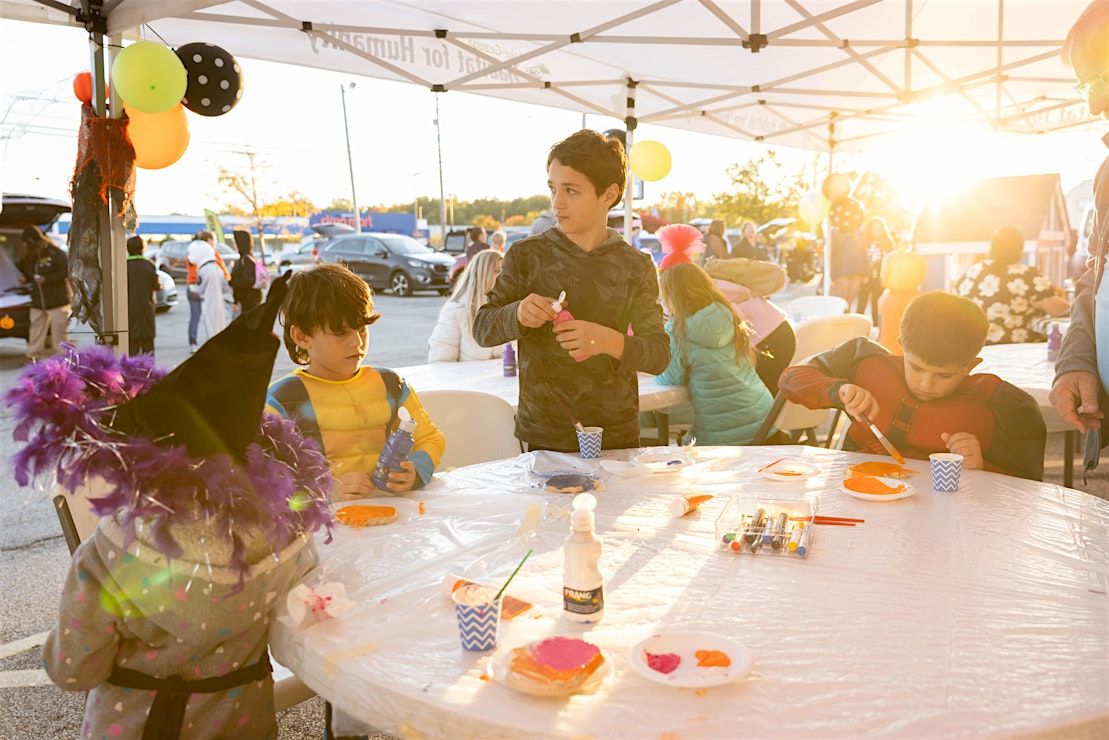Event Photos