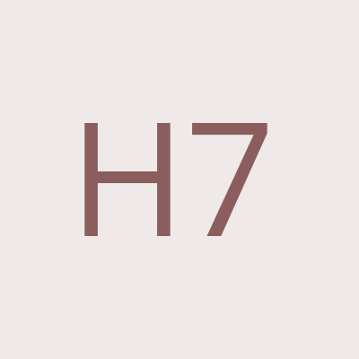 H7