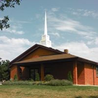 North Bramalea Presbyterian Church