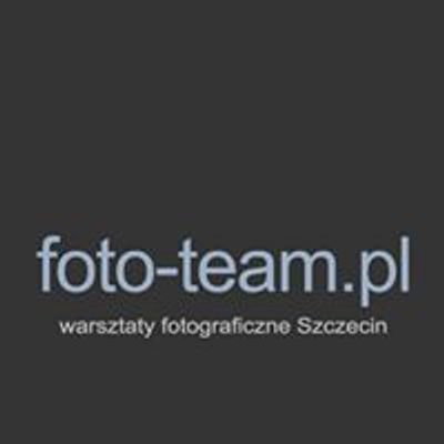 foto-team.pl   warsztaty fotografii artystycznej