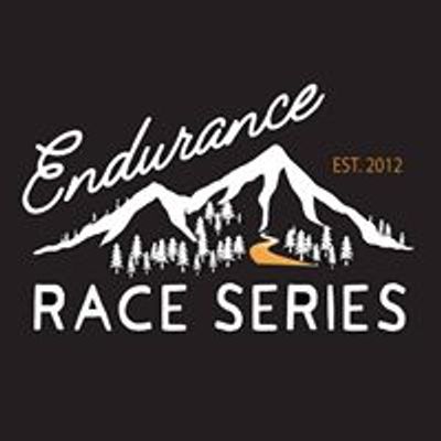 Endurance Race Series