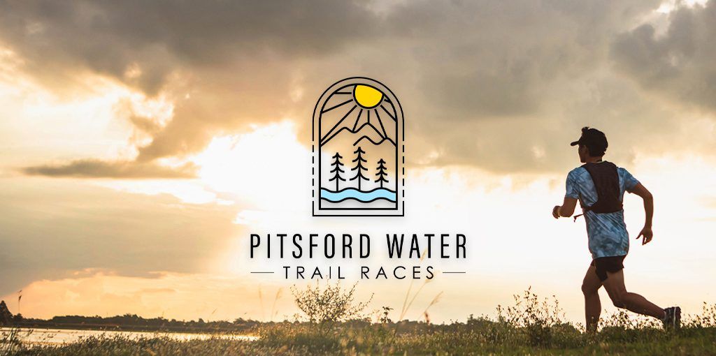 Pitsford Water Trail Races