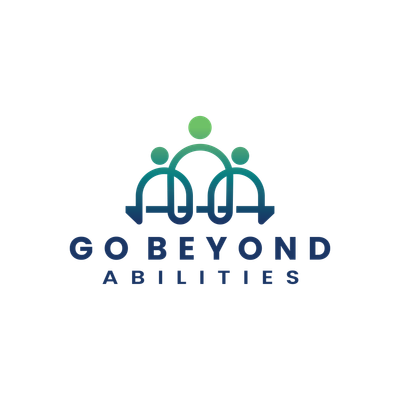 Go Beyond Abilities