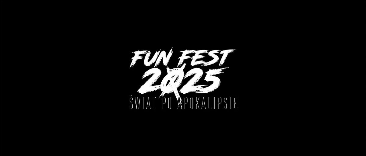 Fun Fest 2025