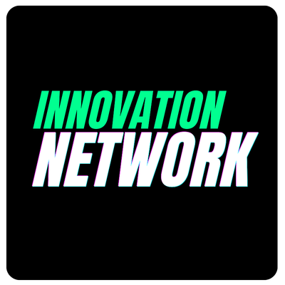 Innovation Network