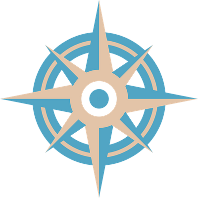 Travel Entrepreneur Academy