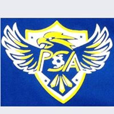 Pennsville Soccer Association