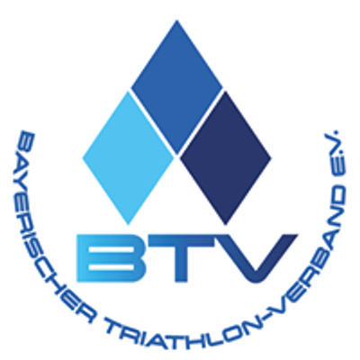 Bayerischer Triathlon Verband