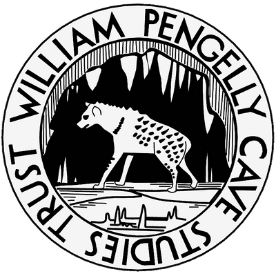 William Pengelly Cave Studies Trust