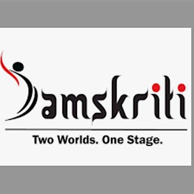 Houston Performing Arts Samskriti