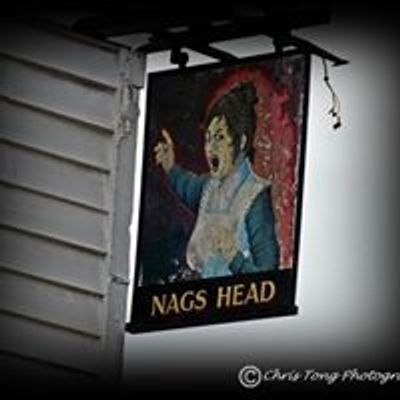 Nags Head