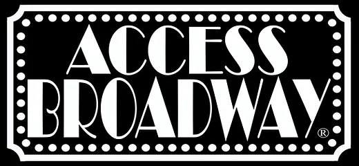 Access Broadway Dance Competition