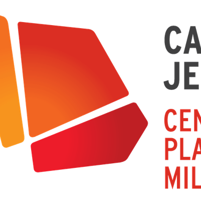 Carrefour jeunesse-emploi Centre-Sud | Plateau Mont-Royal | Mile-End