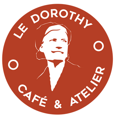 LE DOROTHY