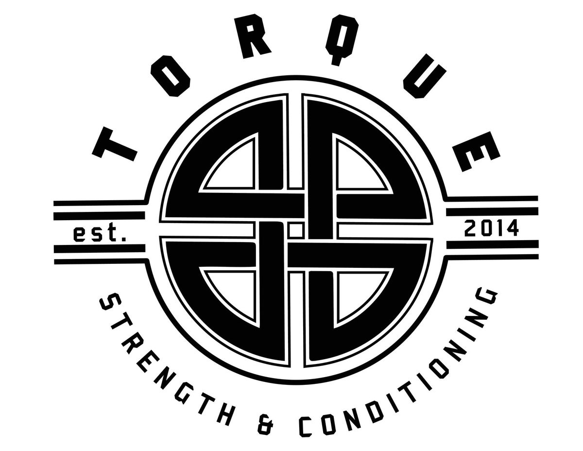 Torque 10 year +1 Anniversary Party