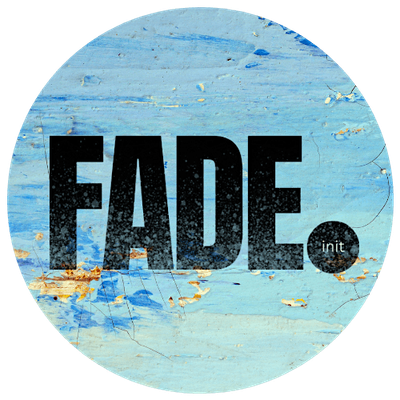 FADE Initiative