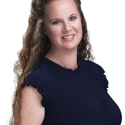 Sabrina Barella, MLO, NMLS#2122096