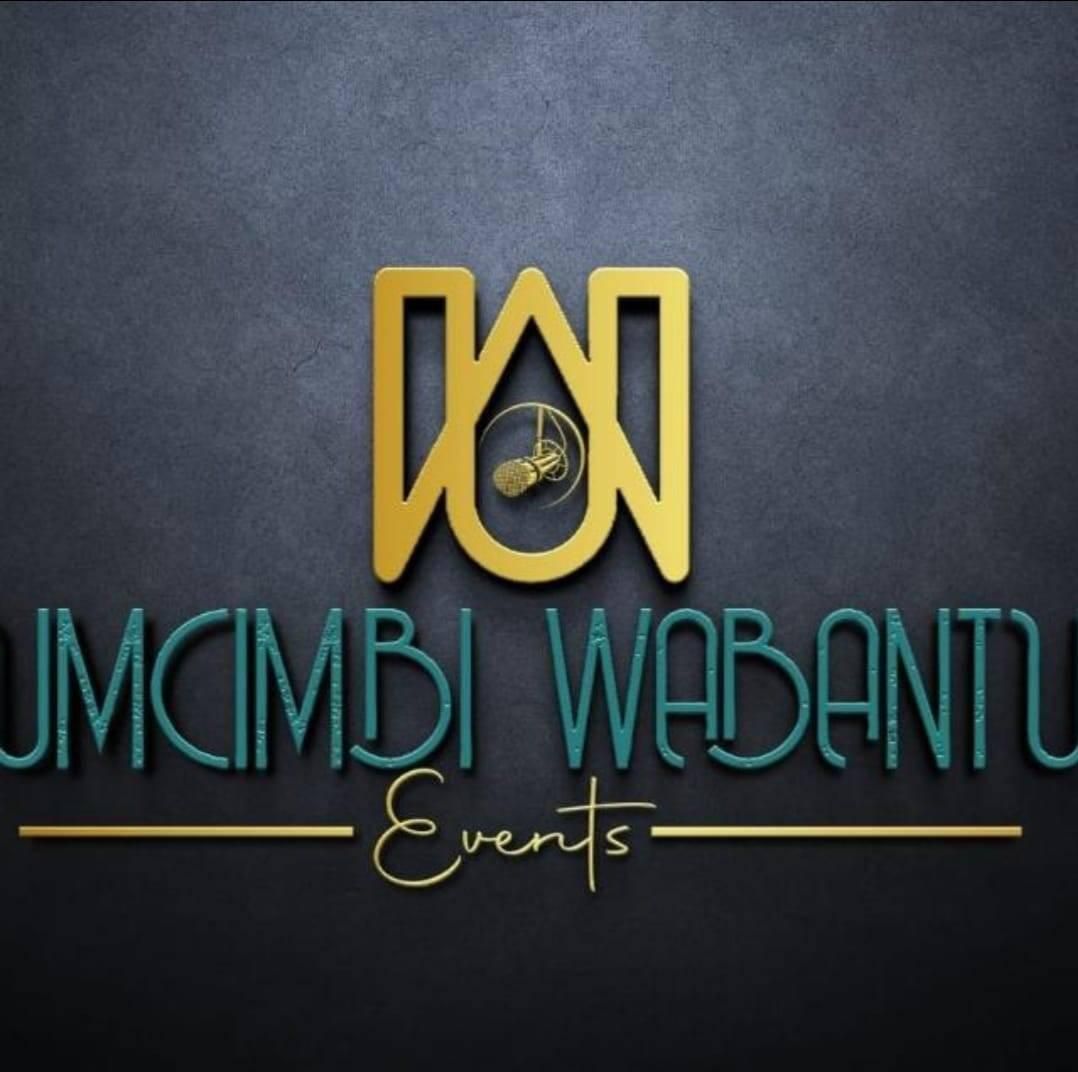 UMCIMBI WABANTU EVENTS 