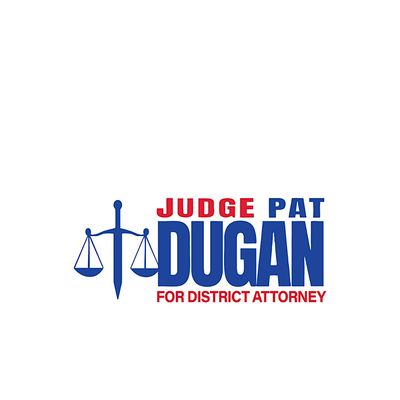 Pat Dugan for DA Campaign