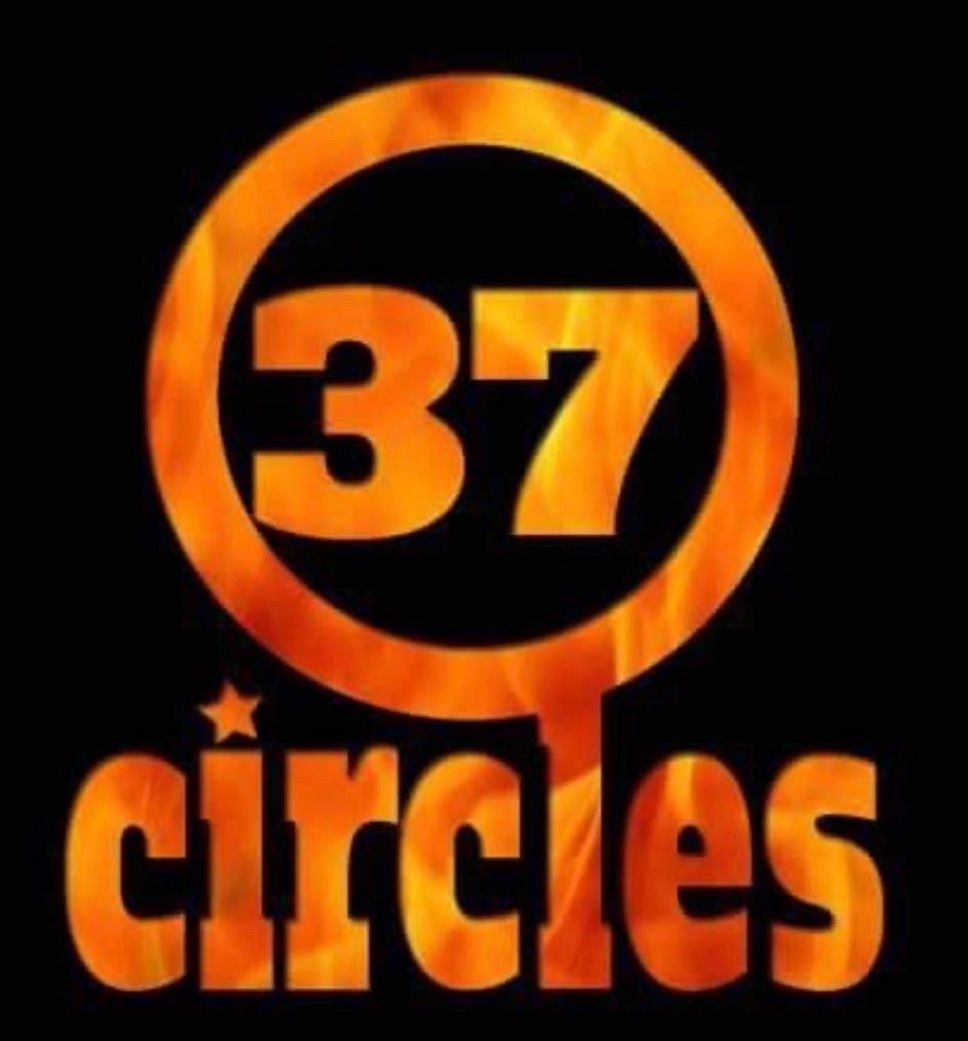 Circa-C & 37 Circles 