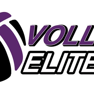 Volleyball Elite