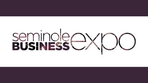 Seminole Business Expo