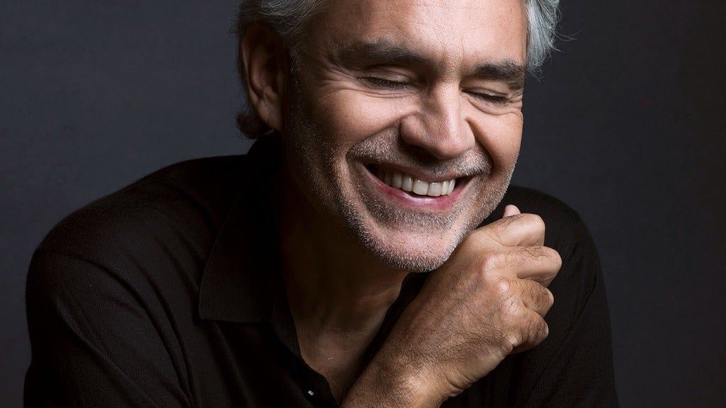 Andrea Bocelli Tickets M S Bank Arena Liverpool 18 September 2022 andrea-bocelli-tickets-m-s-bank-arena-liverpool-18-september-2022