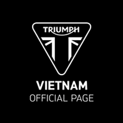 Triumph Vietnam