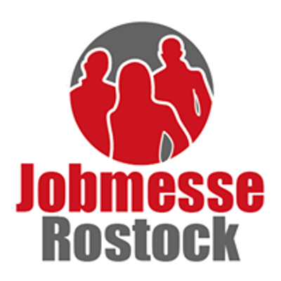 Jobmesse Rostock