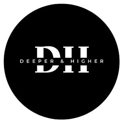 Deeper & Higher Global