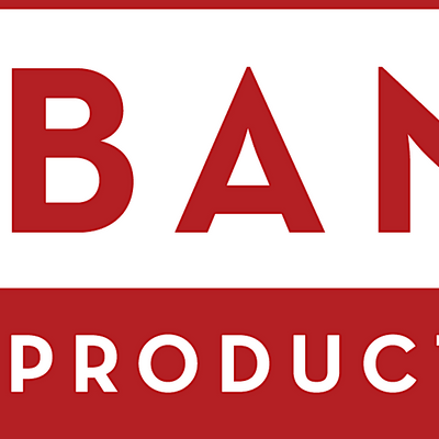 BANG PRODUCTIONS, INC.
