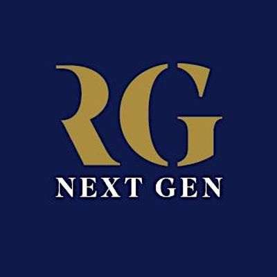 RG NextGen